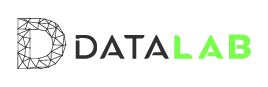 We Are DataLab
